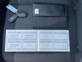 Citroen C5 Aircross Live Pack*1.Hand*Navi*LED*PDC*Klima Blanc - thumbnail 15