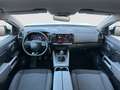 Citroen C5 Aircross Live Pack*1.Hand*Navi*LED*PDC*Klima Blanc - thumbnail 13