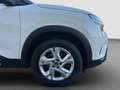 Citroen C5 Aircross Live Pack*1.Hand*Navi*LED*PDC*Klima Blanc - thumbnail 14