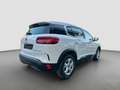 Citroen C5 Aircross Live Pack*1.Hand*Navi*LED*PDC*Klima Blanc - thumbnail 7