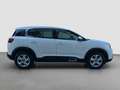 Citroen C5 Aircross Live Pack*1.Hand*Navi*LED*PDC*Klima Blanc - thumbnail 8