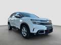 Citroen C5 Aircross Live Pack*1.Hand*Navi*LED*PDC*Klima Blanc - thumbnail 3