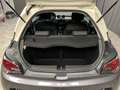 Opel Adam ADAM JAM Grau - thumbnail 9