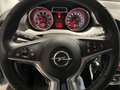 Opel Adam ADAM JAM Grau - thumbnail 15