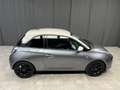Opel Adam ADAM JAM Grau - thumbnail 6