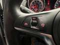 Opel Adam ADAM JAM Grau - thumbnail 16
