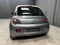 Opel Adam ADAM JAM Grau - thumbnail 8