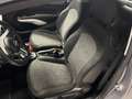 Opel Adam ADAM JAM Grau - thumbnail 13