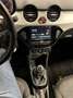 Opel Adam ADAM JAM Grau - thumbnail 18