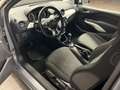 Opel Adam ADAM JAM Grau - thumbnail 12