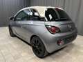 Opel Adam ADAM JAM Grau - thumbnail 3