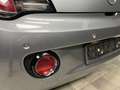 Opel Adam ADAM JAM Grau - thumbnail 10
