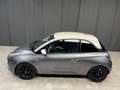 Opel Adam ADAM JAM Grau - thumbnail 2