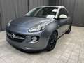 Opel Adam ADAM JAM Grau - thumbnail 1