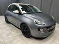 Opel Adam ADAM JAM Grau - thumbnail 7