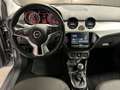Opel Adam ADAM JAM Grau - thumbnail 14