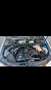 Audi A4 2.0 multitronic - thumbnail 8