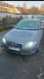 Audi A4 2.0 multitronic - thumbnail 1