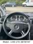 Mercedes-Benz B 200 B -Klasse B 200*Bi-Xenon*Bluetooth*PDC*AHK Schwarz - thumbnail 15