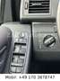 Mercedes-Benz B 200 B -Klasse B 200*Bi-Xenon*Bluetooth*PDC*AHK Schwarz - thumbnail 18