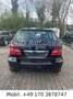 Mercedes-Benz B 200 B -Klasse B 200*Bi-Xenon*Bluetooth*PDC*AHK Schwarz - thumbnail 6