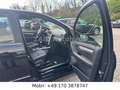 Mercedes-Benz B 200 B -Klasse B 200*Bi-Xenon*Bluetooth*PDC*AHK Schwarz - thumbnail 17