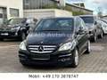 Mercedes-Benz B 200 B -Klasse B 200*Bi-Xenon*Bluetooth*PDC*AHK Schwarz - thumbnail 1