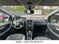Mercedes-Benz B 200 B -Klasse B 200*Bi-Xenon*Bluetooth*PDC*AHK Schwarz - thumbnail 13