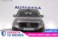 Mercedes-Benz Clase T 180D TOURER LARGO 115cv AUTO 5P VENTA SOLO PROFESI - thumbnail 2