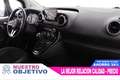 Mercedes-Benz Clase T 180D TOURER LARGO 115cv AUTO 5P VENTA SOLO PROFESI - thumbnail 12