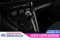 Mercedes-Benz Clase T 180D TOURER LARGO 115cv AUTO 5P VENTA SOLO PROFESI - thumbnail 14
