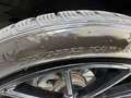 Mercedes-Benz G 500 AMG Netto Export 116.850 € G63 Optik 23 Zoll Ga... Чёрный - thumbnail 7