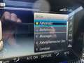 Mercedes-Benz G 500 AMG Netto Export 116.850 € G63 Optik 23 Zoll Ga... Negro - thumbnail 40