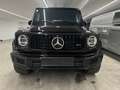 Mercedes-Benz G 500 AMG Netto Export 116.850 € G63 Optik 23 Zoll Ga... Чёрный - thumbnail 1