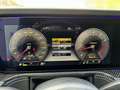 Mercedes-Benz G 500 AMG Netto Export 116.850 € G63 Optik 23 Zoll Ga... Negro - thumbnail 31