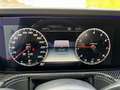 Mercedes-Benz G 500 AMG Netto Export 116.850 € G63 Optik 23 Zoll Ga... Negro - thumbnail 30