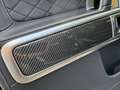 Mercedes-Benz G 500 AMG Netto Export 116.850 € G63 Optik 23 Zoll Ga... Negro - thumbnail 25