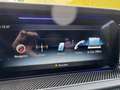 Mercedes-Benz G 500 AMG Netto Export 116.850 € G63 Optik 23 Zoll Ga... Negro - thumbnail 48