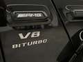 Mercedes-Benz G 500 AMG Netto Export 116.850 € G63 Optik 23 Zoll Ga... Negro - thumbnail 17