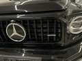 Mercedes-Benz G 500 AMG Netto Export 116.850 € G63 Optik 23 Zoll Ga... Чёрный - thumbnail 3