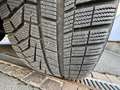 Mercedes-Benz G 500 AMG Netto Export 116.850 € G63 Optik 23 Zoll Ga... Чёрный - thumbnail 8