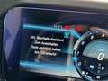 Mercedes-Benz G 500 AMG Netto Export 116.850 € G63 Optik 23 Zoll Ga... Negro - thumbnail 35
