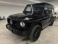 Mercedes-Benz G 500 AMG Netto Export 116.850 € G63 Optik 23 Zoll Ga... Чёрный - thumbnail 6