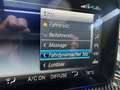 Mercedes-Benz G 500 AMG Netto Export 116.850 € G63 Optik 23 Zoll Ga... Negro - thumbnail 41