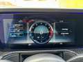 Mercedes-Benz G 500 AMG Netto Export 116.850 € G63 Optik 23 Zoll Ga... Negro - thumbnail 32