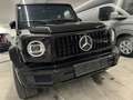 Mercedes-Benz G 500 AMG Netto Export 116.850 € G63 Optik 23 Zoll Ga... Чёрный - thumbnail 11