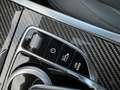 Mercedes-Benz G 500 AMG Netto Export 116.850 € G63 Optik 23 Zoll Ga... Negro - thumbnail 45
