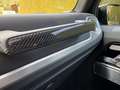 Mercedes-Benz G 500 AMG Netto Export 116.850 € G63 Optik 23 Zoll Ga... Negro - thumbnail 50