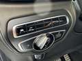 Mercedes-Benz G 500 AMG Netto Export 116.850 € G63 Optik 23 Zoll Ga... Negro - thumbnail 22