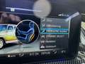 Mercedes-Benz G 500 AMG Netto Export 116.850 € G63 Optik 23 Zoll Ga... Negro - thumbnail 39